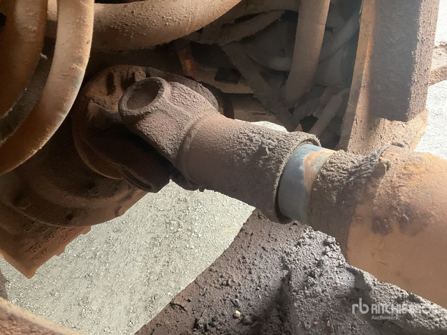 2011 Volvo L180G Wheel Loader - Riteņu iekrāvējs: foto 5 2011 Volvo L180G Wheel Loader - Riteņu iekrāvējs: foto 5