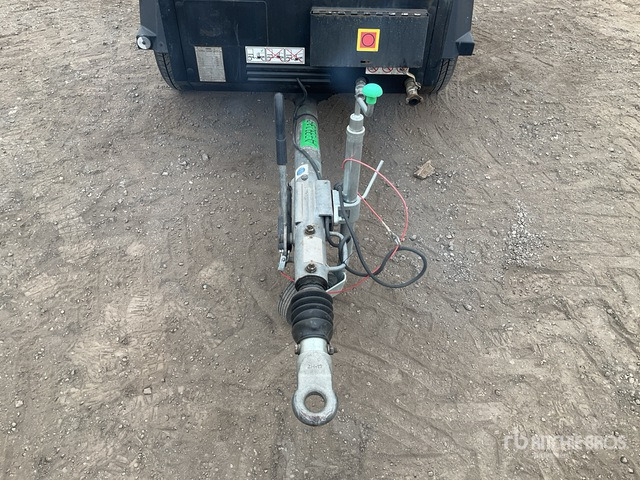 2016 Doosan 7/41 2016 Doosan 7/41 Air Compressor Air Compressor - Gaisa kompresors: foto 5 2016 Doosan 7/41 2016 Doosan 7/41 Air Compressor Air Compressor - Gaisa kompresors: foto 5