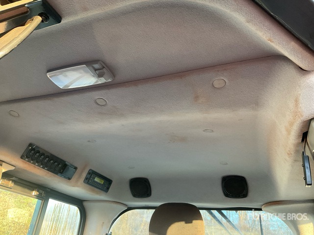 2024 Komatsu D65PX-18E0 Crawler Dozer - Buldozers: foto 5 2024 Komatsu D65PX-18E0 Crawler Dozer - Buldozers: foto 5