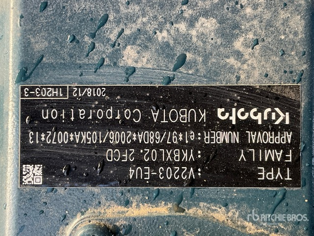 Mecalac TA3SH Dumper - Bezceļu pašizgāzējs: foto 5 Mecalac TA3SH Dumper - Bezceļu pašizgāzējs: foto 5