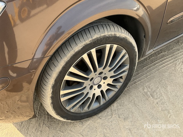 2012 Mercedes-Benz Viano CDI 3.0 Bus - Kravas mikroautobuss: foto 4 2012 Mercedes-Benz Viano CDI 3.0 Bus - Kravas mikroautobuss: foto 4