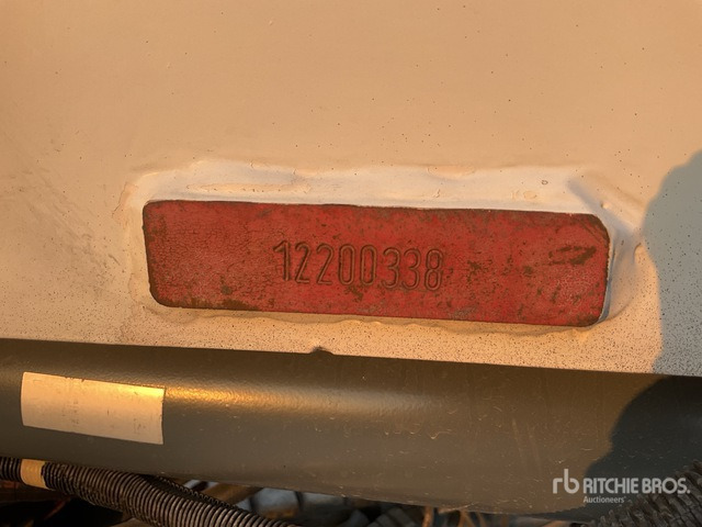 2014 Wirtgen W2000 Cold Planer - Asfalta frēze: foto 1 2014 Wirtgen W2000 Cold Planer - Asfalta frēze: foto 1