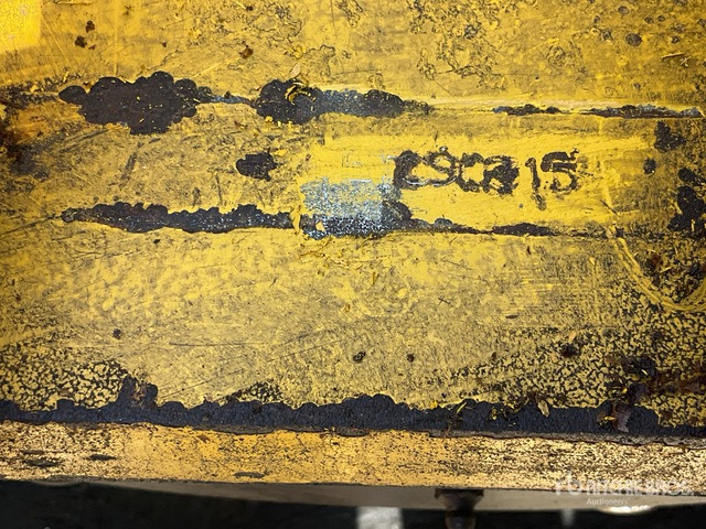 2016 Komatsu PC300-8M0 Tracked Excavator - Kāpurķēžu ekskavators: foto 2 2016 Komatsu PC300-8M0 Tracked Excavator - Kāpurķēžu ekskavators: foto 2