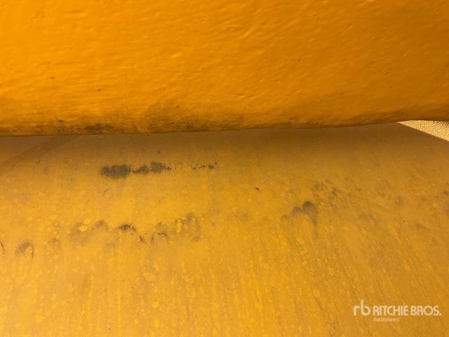 2019 Komatsu PC210-10M0 Tracked Excavator - Kāpurķēžu ekskavators: foto 4 2019 Komatsu PC210-10M0 Tracked Excavator - Kāpurķēžu ekskavators: foto 4