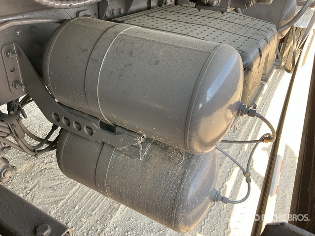 2019 Scania P420 2019 Zoomlion ZLJ5441THBSE 56 m ... Concrete Pump Truck - Betona sūknis: foto 5 2019 Scania P420 2019 Zoomlion ZLJ5441THBSE 56 m ... Concrete Pump Truck - Betona sūknis: foto 5