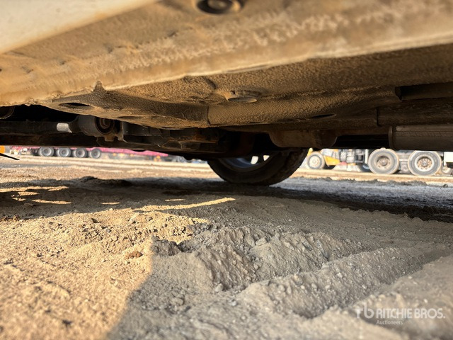 2021 Chevrolet Spark LT Automobile - Vieglā automašīna: foto 5 2021 Chevrolet Spark LT Automobile - Vieglā automašīna: foto 5