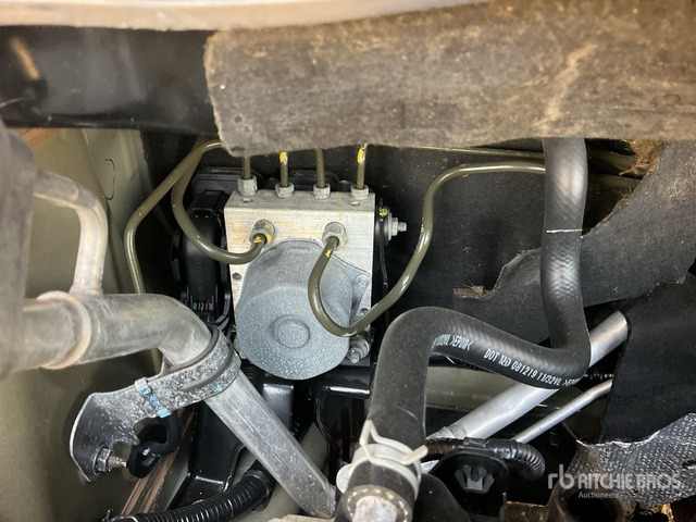 2021 Nissan Versa Automobile - Vieglā automašīna: foto 4 2021 Nissan Versa Automobile - Vieglā automašīna: foto 4