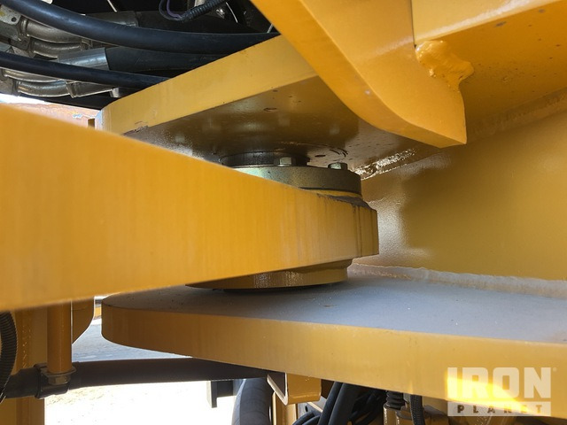 2021 SEM 655D (Unused) Wheel Loader - Riteņu iekrāvējs: foto 5 2021 SEM 655D (Unused) Wheel Loader - Riteņu iekrāvējs: foto 5