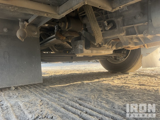 2023 Temsa Prestij 4x2 29-Seat Transit Bus - Autobuss: foto 4 2023 Temsa Prestij 4x2 29-Seat Transit Bus - Autobuss: foto 4