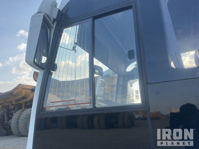 2023 Temsa Prestij 4x2 29-Seat Transit Bus - Autobuss: foto 5 2023 Temsa Prestij 4x2 29-Seat Transit Bus - Autobuss: foto 5