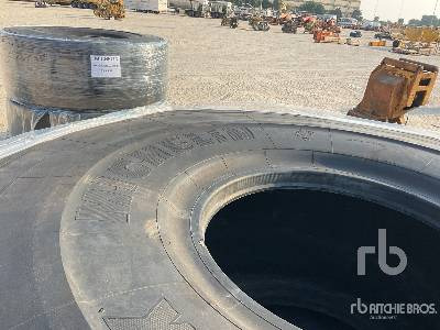 MICHELIN Quantity of (4) 29.5R29 (Unused) - Riepa: foto 5 MICHELIN Quantity of (4) 29.5R29 (Unused) - Riepa: foto 5