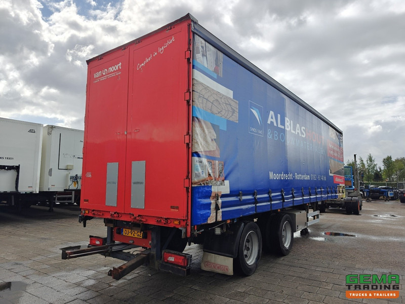 Groenewegen DRO-15-20 B CITY -2-Assen BPW - Lift/StuurAs - Schuifzeilen - Kooiaap Aansluiting - HH vloer - Rongen/Rongpotten - Tenta puspiekabe: foto 4 Groenewegen DRO-15-20 B CITY -2-Assen BPW - Lift/StuurAs - Schuifzeilen - Kooiaap Aansluiting - HH vloer - Rongen/Rongpotten - Tenta puspiekabe: foto 4