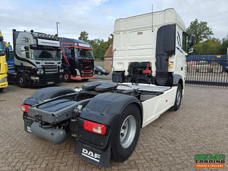 DAF FT XF460 4x2 Spacecab Euro6 - Retarder - Handgeschakeld - SMARTTacho V2 - 02/2026 APK - Vilcējs: foto 3 DAF FT XF460 4x2 Spacecab Euro6 - Retarder - Handgeschakeld - SMARTTacho V2 - 02/2026 APK - Vilcējs: foto 3