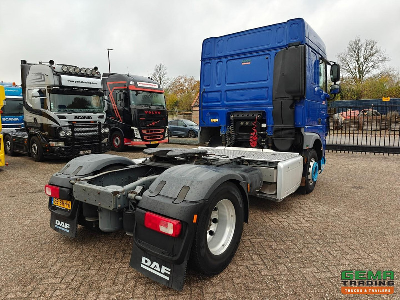 DAF XF 440 FT 4x2 Spacecab Euro6A - Alcoa - 04/2026 APK - Vilcējs: foto 3 DAF XF 440 FT 4x2 Spacecab Euro6A - Alcoa - 04/2026 APK - Vilcējs: foto 3