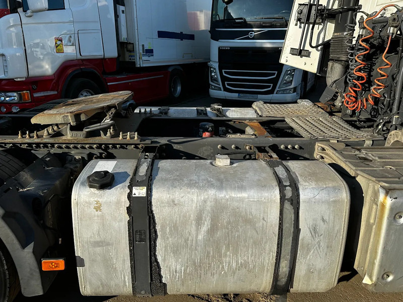 Renault T480 4X2 Tractor-unit Spring/Air D13 Engine Euro6 - Vilcējs: foto 5 Renault T480 4X2 Tractor-unit Spring/Air D13 Engine Euro6 - Vilcējs: foto 5