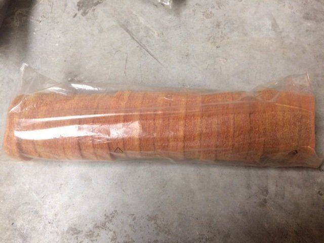 2X Kärcher Pad Yellow-96-20PCS - Birste - Tīrīšanas iekārta: foto 1 2X Kärcher Pad Yellow-96-20PCS - Birste - Tīrīšanas iekārta: foto 1