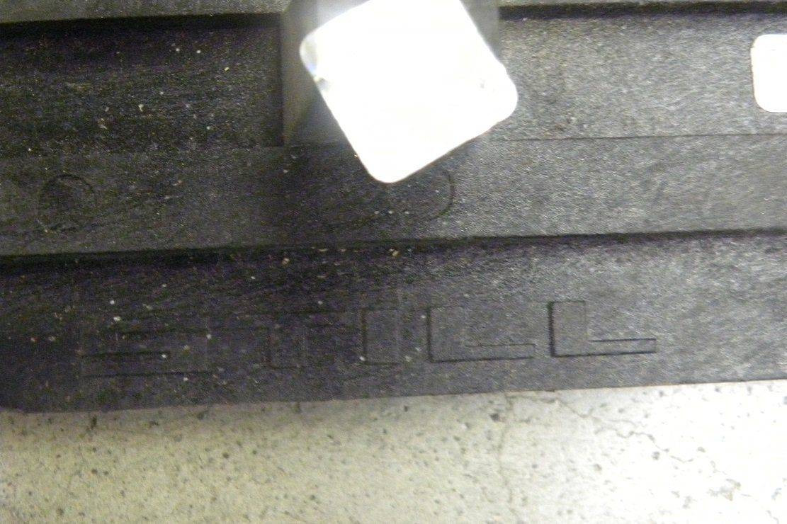 Accelerator For Still R60-30, R60-45 or 45 - Pedālis - Iekraušanas tehnika: foto 2 Accelerator For Still R60-30, R60-45 or 45 - Pedālis - Iekraušanas tehnika: foto 2