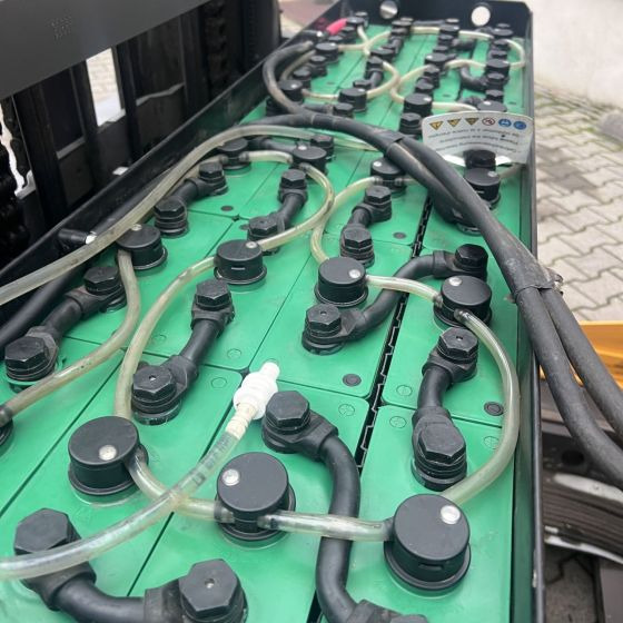 Atlet UFS250DTFVRE585 līzingu Atlet UFS250DTFVRE585: foto 19