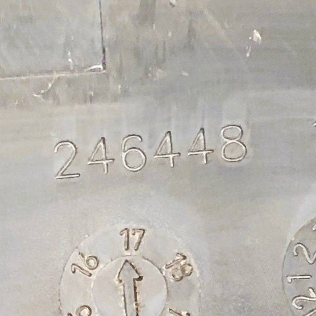 Battery cover for BT - Rāmis/ Šasija - Iekraušanas tehnika: foto 5 Battery cover for BT - Rāmis/ Šasija - Iekraušanas tehnika: foto 5