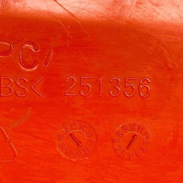 Battery cover for BT - Rāmis/ Šasija - Iekraušanas tehnika: foto 4 Battery cover for BT - Rāmis/ Šasija - Iekraušanas tehnika: foto 4