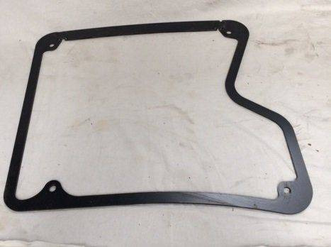 Chassis assy. for Linde H40-50, Series 394 - Rāmis/ Šasija - Iekraušanas tehnika: foto 1 Chassis assy. for Linde H40-50, Series 394 - Rāmis/ Šasija - Iekraušanas tehnika: foto 1