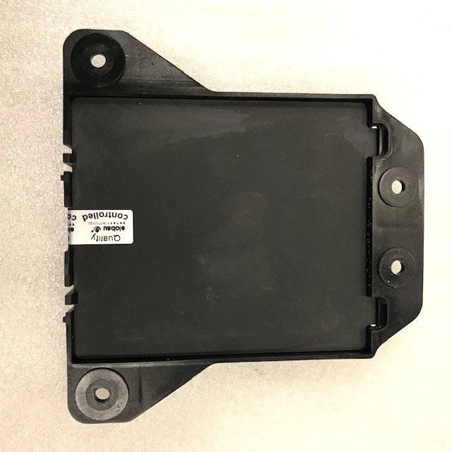 Controller 351BPS01 for Linde series 61210 - Elektroniskais vadības bloks (ECU) - Iekraušanas tehnika: foto 2 Controller 351BPS01 for Linde series 61210 - Elektroniskais vadības bloks (ECU) - Iekraušanas tehnika: foto 2