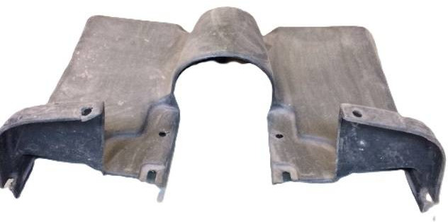 Cover for Komatsu - Virsbūve un ārpuse - Iekraušanas tehnika: foto 4 Cover for Komatsu - Virsbūve un ārpuse - Iekraušanas tehnika: foto 4