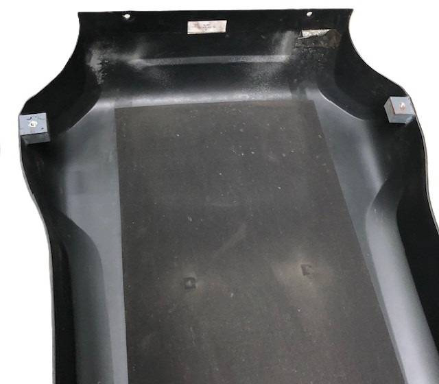 Virsbūve un ārpuse - Iekraušanas tehnika Cover for Linde/Still: foto 6