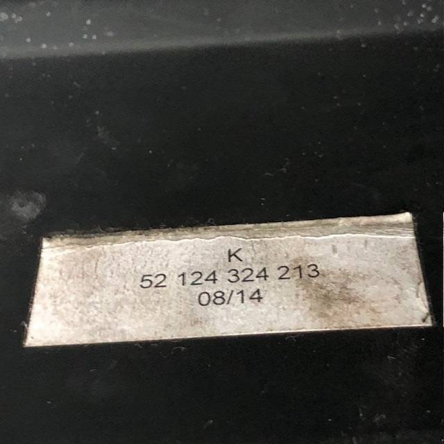 Virsbūve un ārpuse - Iekraušanas tehnika Cover for Linde/Still: foto 7