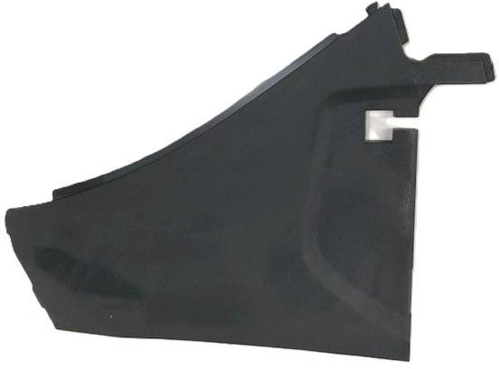 Cover for Toyota /BT - Virsbūve un ārpuse - Iekraušanas tehnika: foto 1 Cover for Toyota /BT - Virsbūve un ārpuse - Iekraušanas tehnika: foto 1