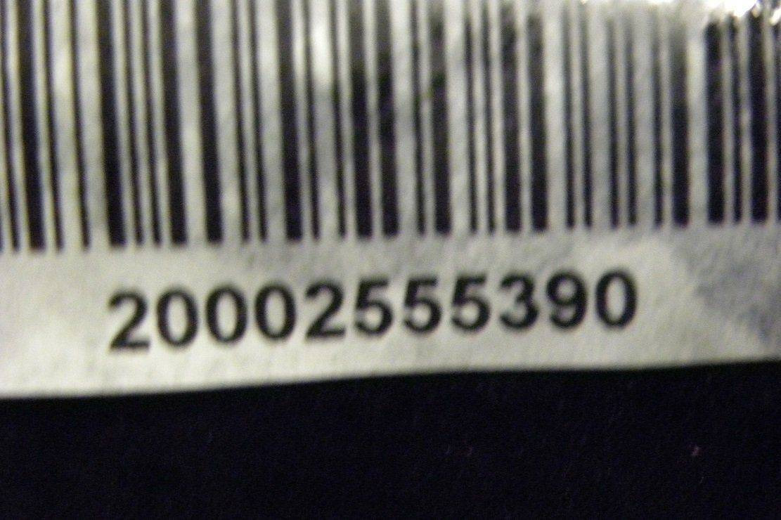 Cylinder , Lift for Jungheinrich ECE 20G - Hidrauliskais cilindrs - Iekraušanas tehnika: foto 2 Cylinder , Lift for Jungheinrich ECE 20G - Hidrauliskais cilindrs - Iekraušanas tehnika: foto 2