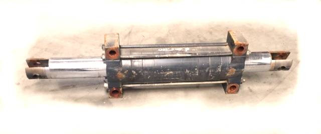 Cylinder assy. for Linde - Asis un rezerves daļas - Iekraušanas tehnika: foto 1 Cylinder assy. for Linde - Asis un rezerves daļas - Iekraušanas tehnika: foto 1