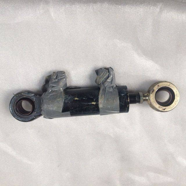 Cylinder for Jungheinrich ETV 216 - Hidrauliskais cilindrs - Iekraušanas tehnika: foto 2 Cylinder for Jungheinrich ETV 216 - Hidrauliskais cilindrs - Iekraušanas tehnika: foto 2