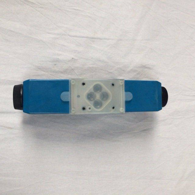 Direct. control valve for Caterpillar - Hidrauliskais vārsts - Iekraušanas tehnika: foto 2 Direct. control valve for Caterpillar - Hidrauliskais vārsts - Iekraušanas tehnika: foto 2