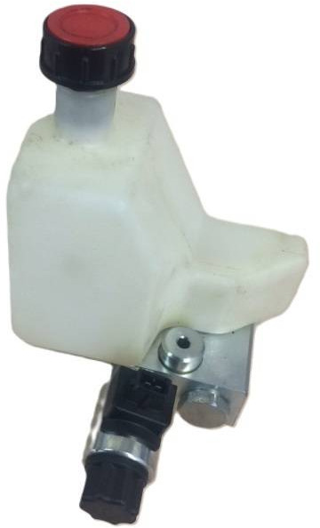 Directional Control Valve for Linde - Hidrauliskais vārsts - Iekraušanas tehnika: foto 1 Directional Control Valve for Linde - Hidrauliskais vārsts - Iekraušanas tehnika: foto 1