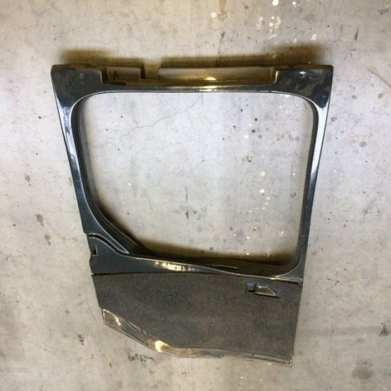 Door Inner for Linde R14-20-Series 115 - Durvis un rezerves daļas - Iekraušanas tehnika: foto 4 Door Inner for Linde R14-20-Series 115 - Durvis un rezerves daļas - Iekraušanas tehnika: foto 4