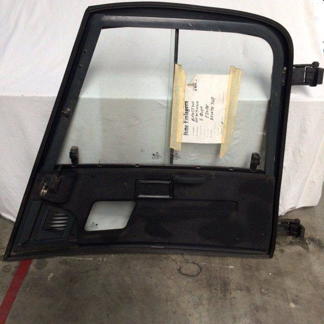 Door right for Linde series 386 - Durvis un rezerves daļas - Iekraušanas tehnika: foto 3 Door right for Linde series 386 - Durvis un rezerves daļas - Iekraušanas tehnika: foto 3