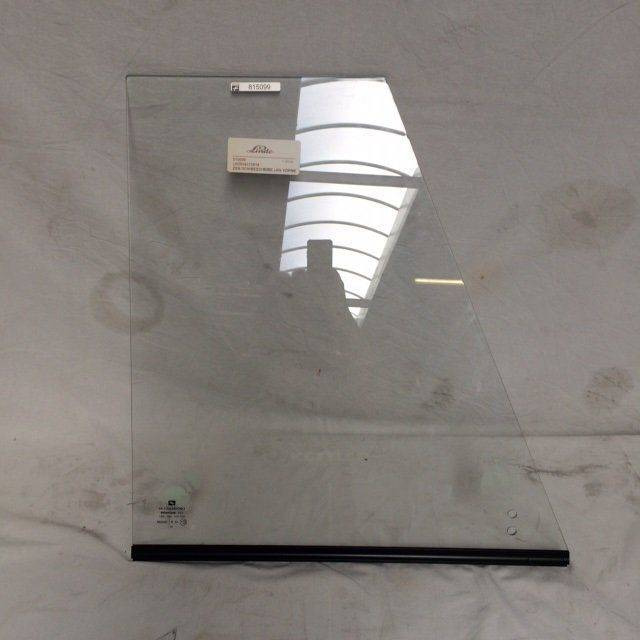 Door window for Linde series 392-01/393-01 - Logs un rezerves daļas - Iekraušanas tehnika: foto 1 Door window for Linde series 392-01/393-01 - Logs un rezerves daļas - Iekraušanas tehnika: foto 1