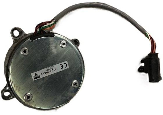 Encoder for Toyota / BT - Stūres iekārta - Iekraušanas tehnika: foto 2 Encoder for Toyota / BT - Stūres iekārta - Iekraušanas tehnika: foto 2