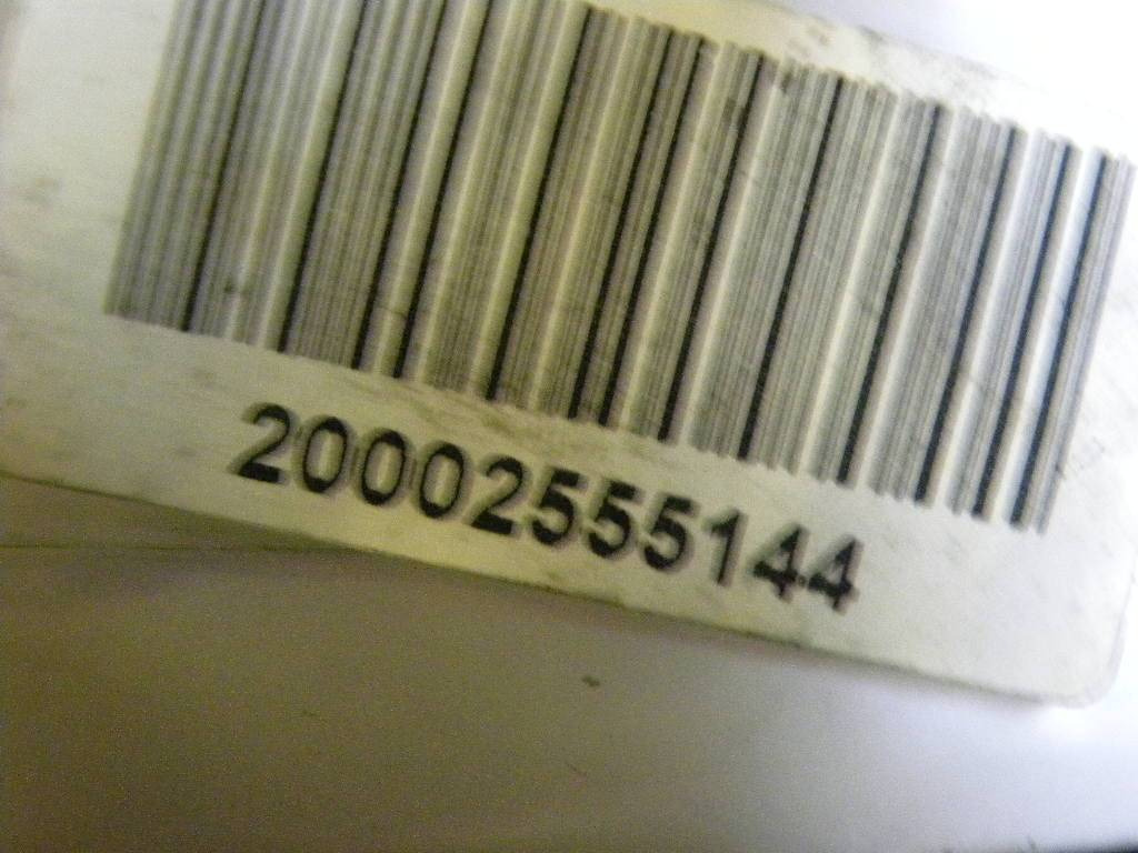 Front drive axle for Still - Priekšējā ass - Iekraušanas tehnika: foto 4 Front drive axle for Still - Priekšējā ass - Iekraušanas tehnika: foto 4