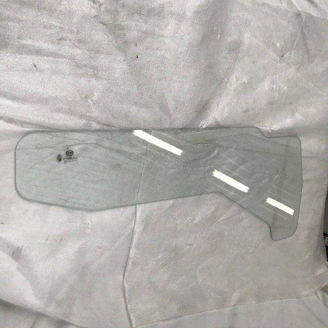 Glass for Komatsu/Fiat - Logs un rezerves daļas - Iekraušanas tehnika: foto 2 Glass for Komatsu/Fiat - Logs un rezerves daļas - Iekraušanas tehnika: foto 2