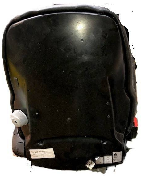 Grammer MSG 75G/522 - Sēdeklis - Iekraušanas tehnika: foto 3 Grammer MSG 75G/522 - Sēdeklis - Iekraušanas tehnika: foto 3