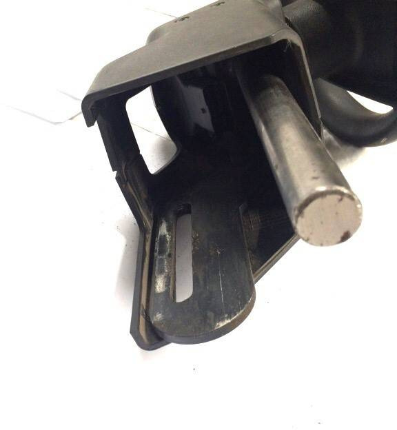 Head Steering for Still - Stūres iekārta - Iekraušanas tehnika: foto 3 Head Steering for Still - Stūres iekārta - Iekraušanas tehnika: foto 3