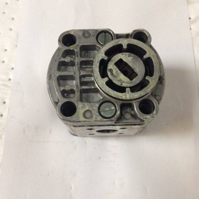 Hydraulic Pump for Still - Stūres pastiprinātāja sūknis - Iekraušanas tehnika: foto 2 Hydraulic Pump for Still - Stūres pastiprinātāja sūknis - Iekraušanas tehnika: foto 2