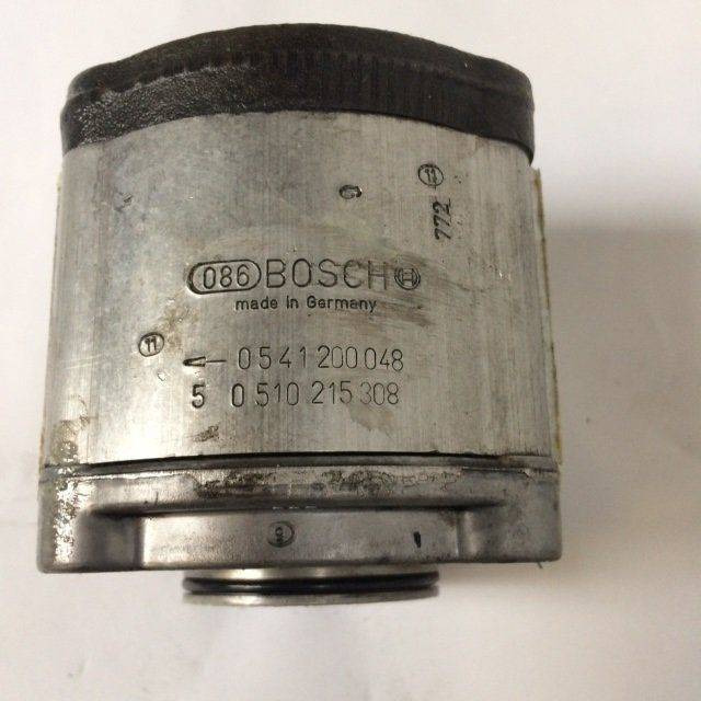 Hydraulic Pump for Still - Stūres pastiprinātāja sūknis - Iekraušanas tehnika: foto 3 Hydraulic Pump for Still - Stūres pastiprinātāja sūknis - Iekraušanas tehnika: foto 3