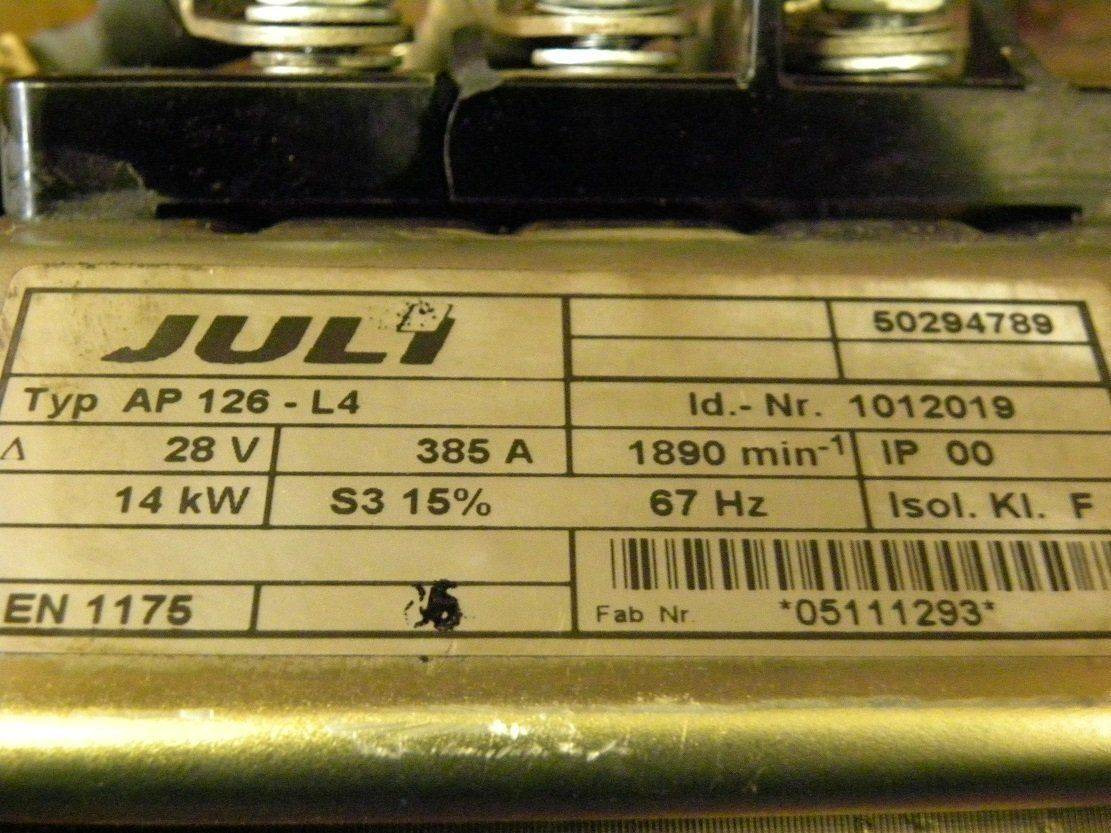 Hydraulic motor for Jungheinrich - Hidrauliskais motors - Iekraušanas tehnika: foto 2 Hydraulic motor for Jungheinrich - Hidrauliskais motors - Iekraušanas tehnika: foto 2