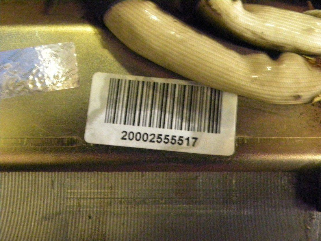 Hydraulic motor for Jungheinrich - Hidrauliskais motors - Iekraušanas tehnika: foto 3 Hydraulic motor for Jungheinrich - Hidrauliskais motors - Iekraušanas tehnika: foto 3