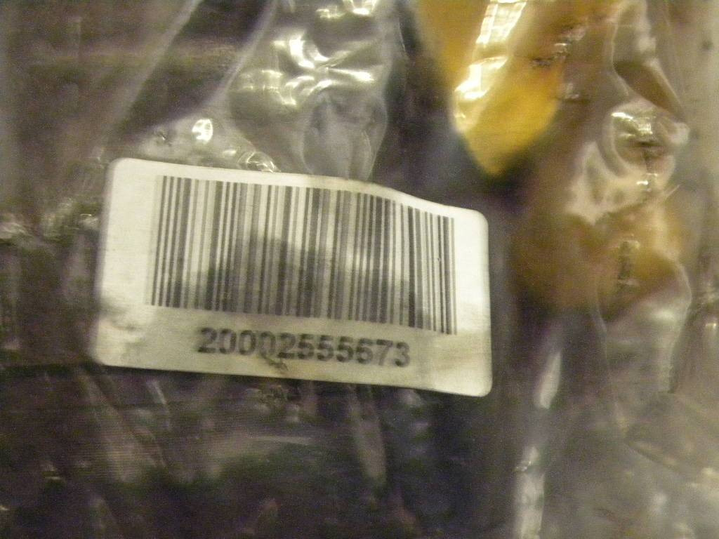 Hydraulic motor for Still - Hidrauliskais motors - Iekraušanas tehnika: foto 3 Hydraulic motor for Still - Hidrauliskais motors - Iekraušanas tehnika: foto 3