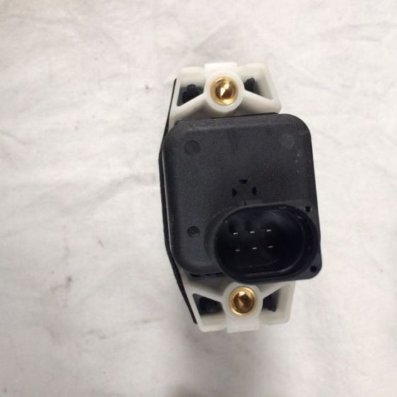 JOYSTICK FOR LINDE SERIES 394-02 - Elektrosistēma - Iekraušanas tehnika: foto 3 JOYSTICK FOR LINDE SERIES 394-02 - Elektrosistēma - Iekraušanas tehnika: foto 3