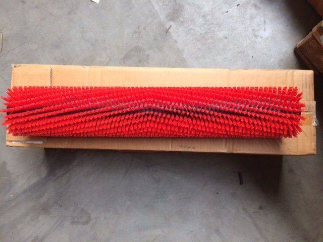 Kärcher Brush Roller - Birste - Tīrīšanas iekārta: foto 1 Kärcher Brush Roller - Birste - Tīrīšanas iekārta: foto 1